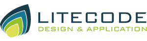 LITECODE Logo