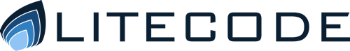 LITECODE