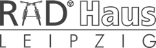 Radhaus Leipzig Radhaus Logo