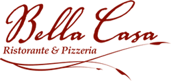 Bella Casa Bella Casa Logo