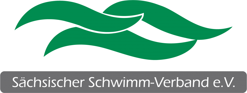 SSV SSV Logo