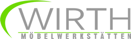Wirth Wirth Logo